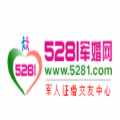 国家分配对象平台报名登录入口