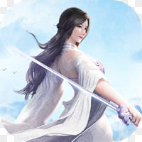 纵仙传手游