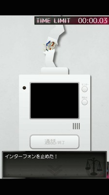 前女友和现女友和我 汉化版2