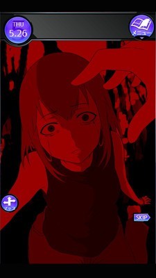 前女友和现女友和我 汉化版3