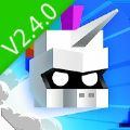 王牌大作战2.4.0