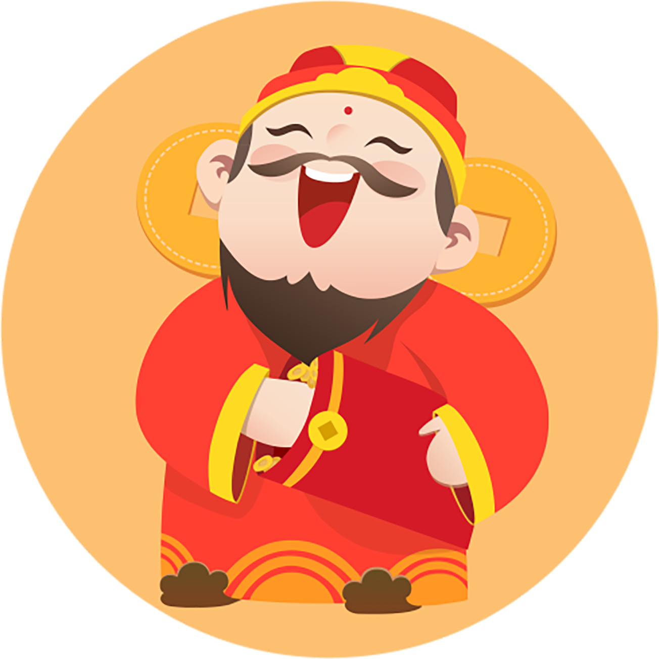 健康消消消红包版