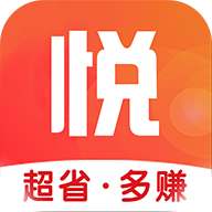 悦客生活
