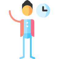滴答人生app