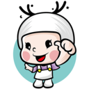 怡家汇品app