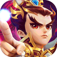 纯三国GM特权版