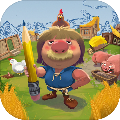 帝国殖民者Imperial Settlers