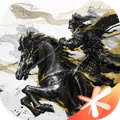 鸿图之下手游