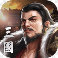伐谋三国内购版