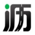路沥达司机端app