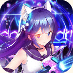 幻境枪姬九游版