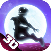 星际行动手游