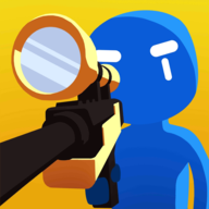 Super Sniper手游