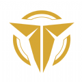海伯利安星际掘金