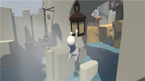Human Fall Flat2