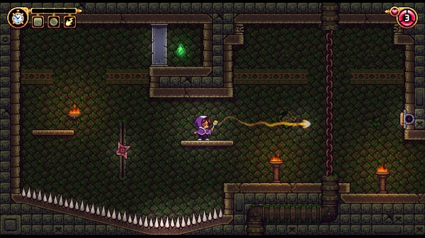 奥瓦遗产中文版1