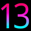 iOS13.5.5Beta版描述文件