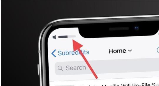 iOS13.5.5Beta版描述文件3