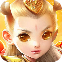 神的领域商城版