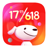 京东618叠蛋糕全自动刷任务