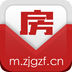 张家港房产网app