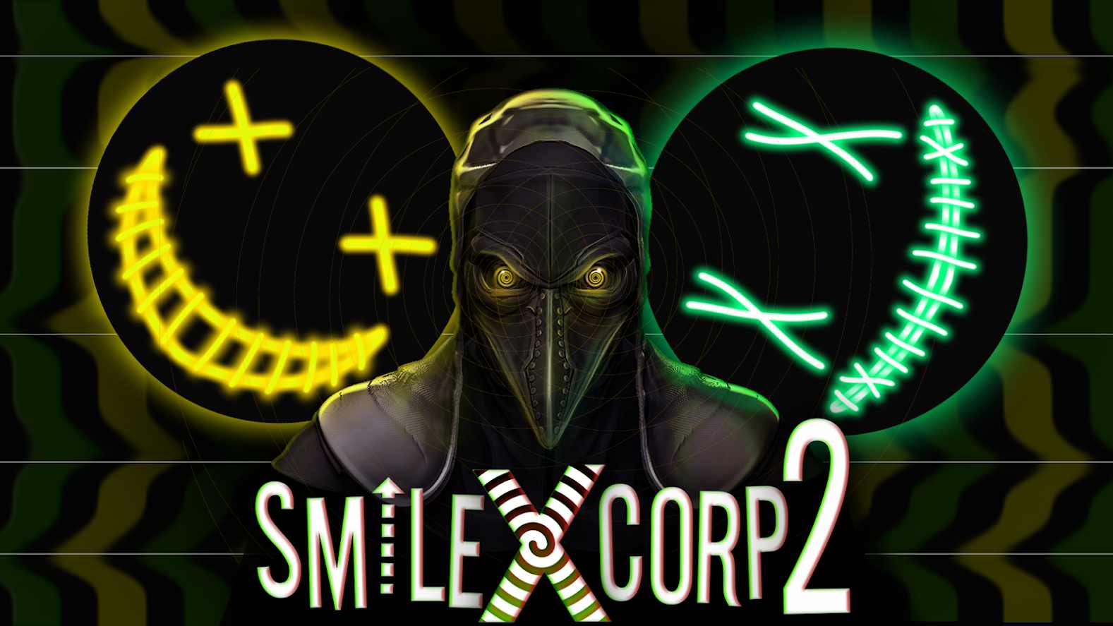 微笑x公司23