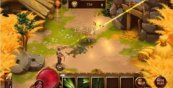 英雄公会幻想RPG1.92.9最新版2