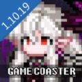 地牢制造者1.10.19 