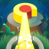 Twist Hit!免费谷歌版app