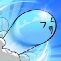 跳跳史莱姆无限金币版