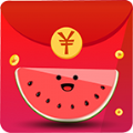 西瓜零钱app