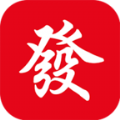发小鸭接单平台