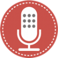 电话变声器2020手机免费版