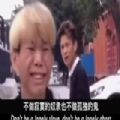 抖音痛苦面具表情包GIF图片大全完整版