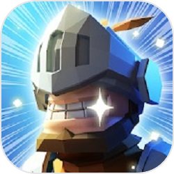 闲置大乱斗九游版