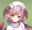 女王魅魔养成日志游戏