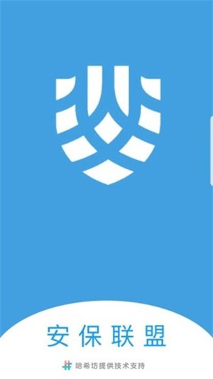 房查查1