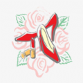 东方今典