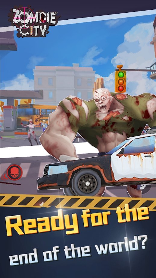 孤行荒野修改版1