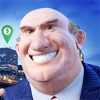 Landlord地产大亨