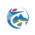 爱贺州app