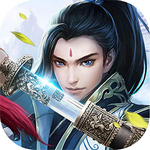 斗欲封天飞升版