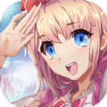 夏日偶像游戏