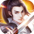 帝国无双满v版