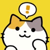 神秘猫咪字典无限钻石版
