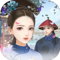 后宫皇妃无双游戏