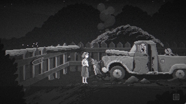 午夜事件高速公路手机版1