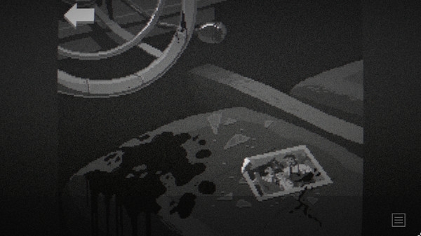 午夜事件高速公路手机版3
