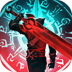 Shadow Knight