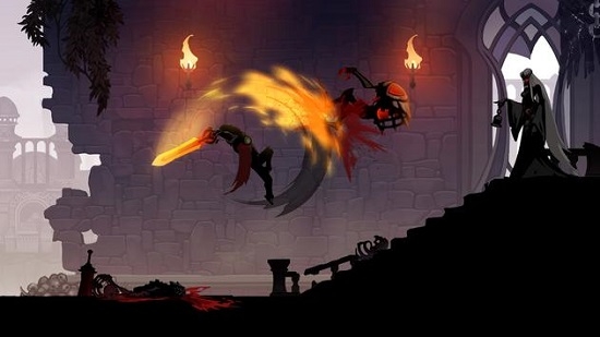 Shadow Knight1